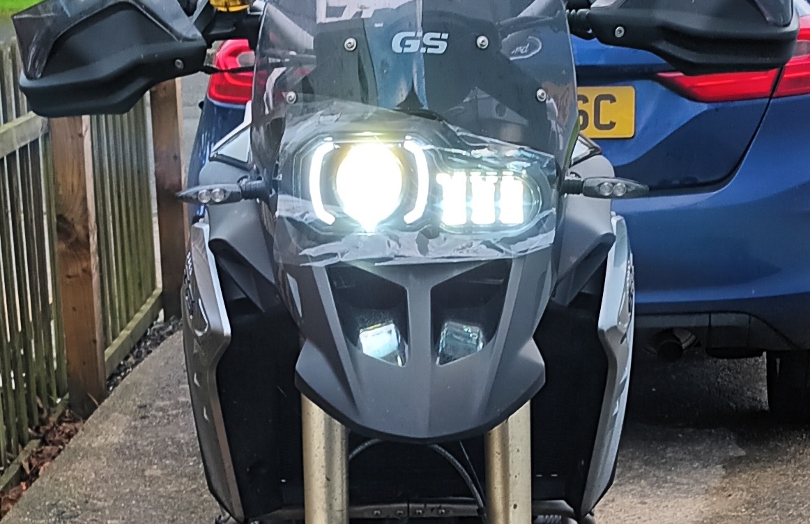 LedHeadlight10.jpg
