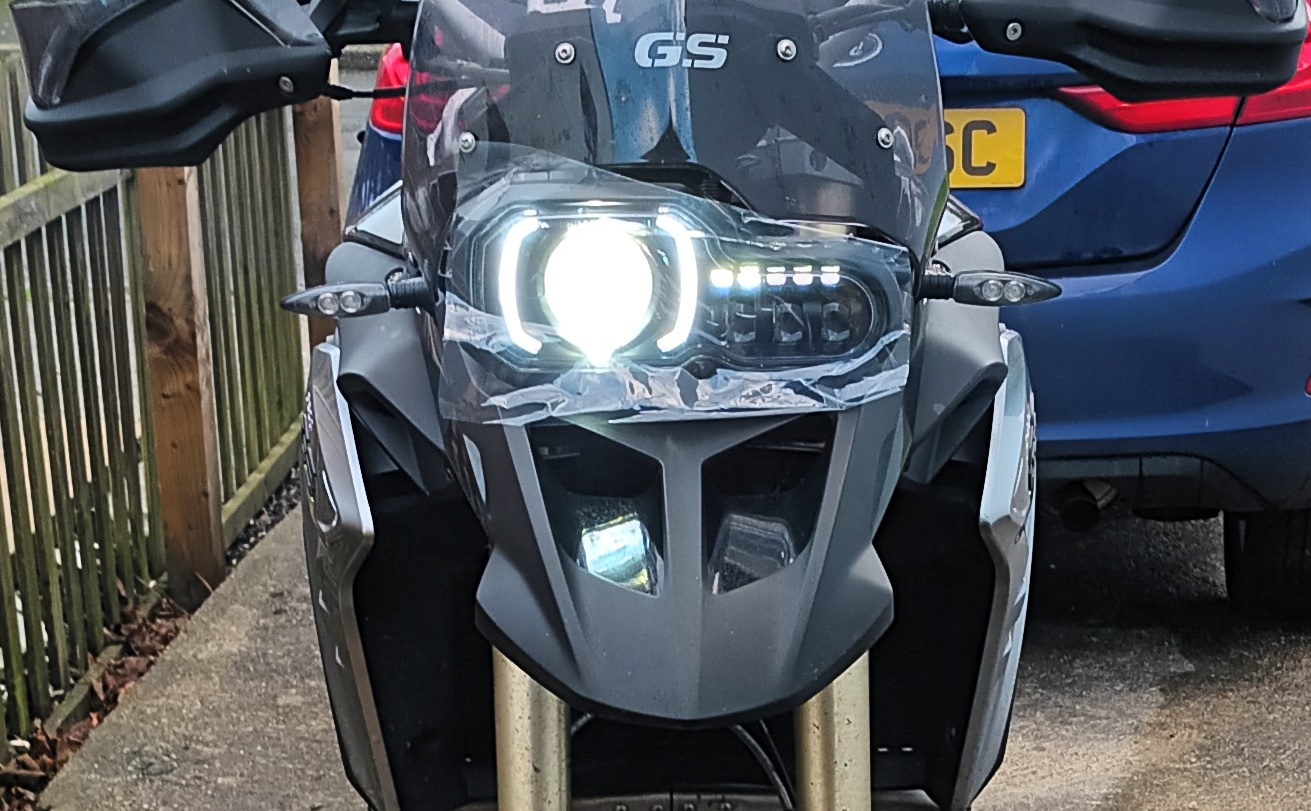 LedHeadlight11.jpg